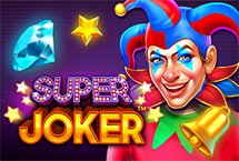 Super Joker