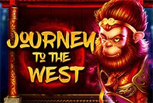 Journey to the West